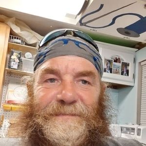 Meet your Posher, Roy